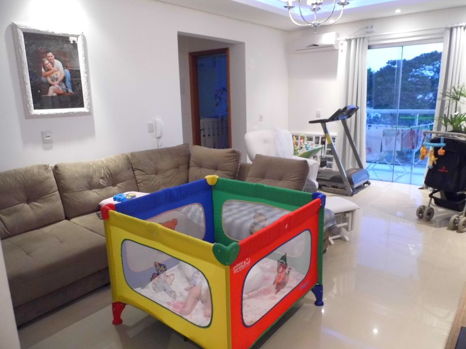 Foto - Guaíba - Alvorada